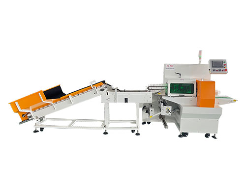 水果套袋機(jī)