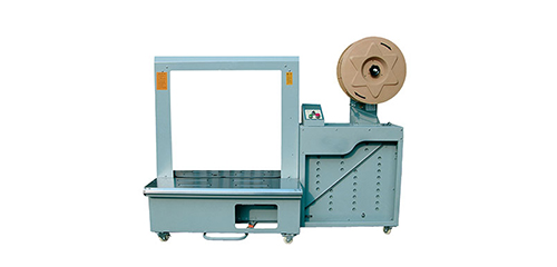 手動(dòng)打包方式與自動(dòng)打包機(jī)深度對(duì)比析差異